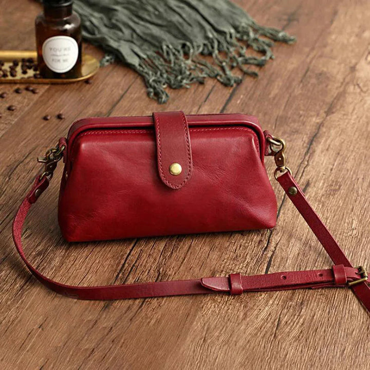 Carlotta | Borsa a spalla alla moda