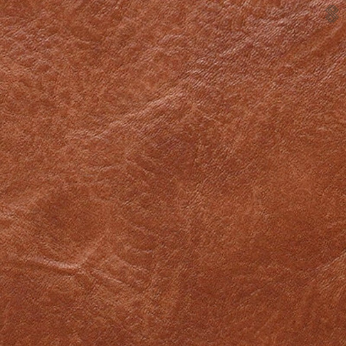Ida | Borsa pratica in pelle