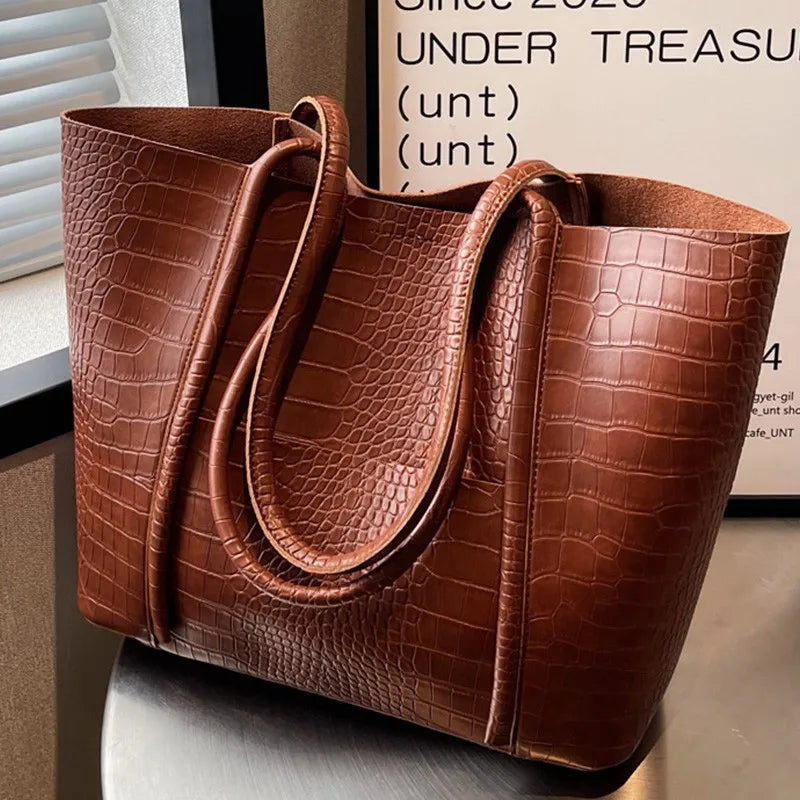 Paola | Borsa a spalla raffinata