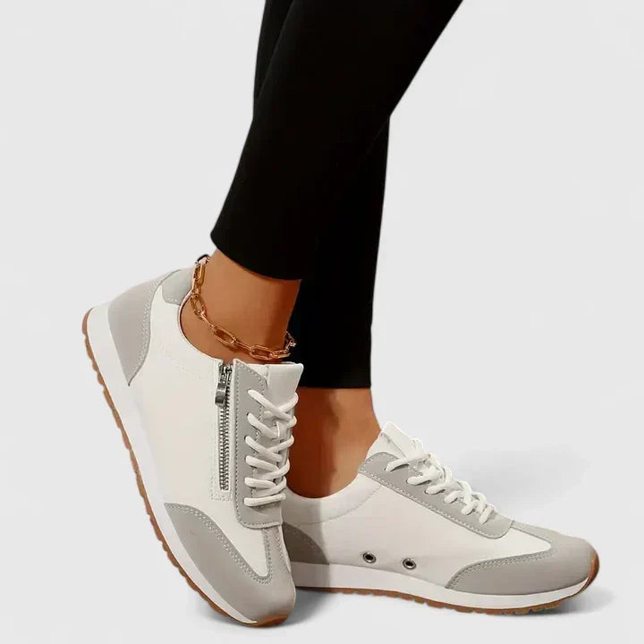 Corinna | Scarpe Ortopediche