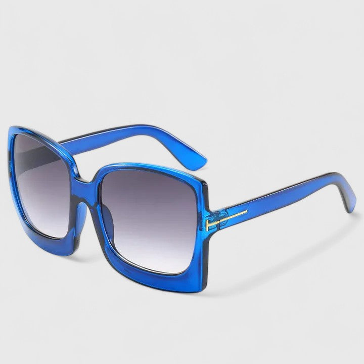 Veronica | Occhiali da sole eleganti