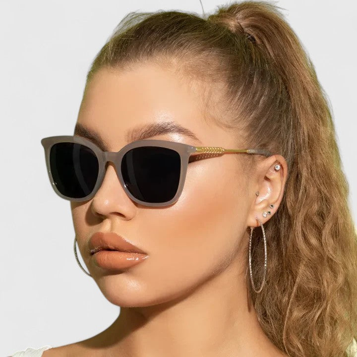 Gloria | Occhiali da sole eleganti