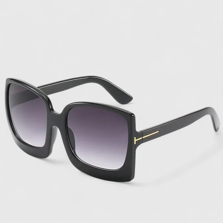 Veronica | Occhiali da sole eleganti