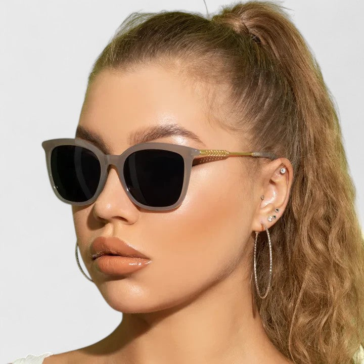 Gloria | Occhiali da sole eleganti