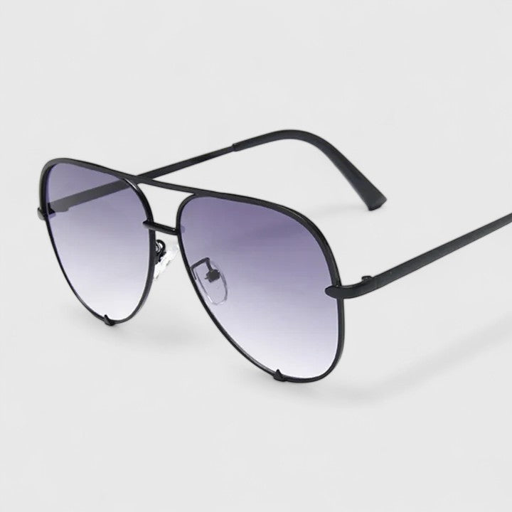Valeria | Occhiali da sole eleganti