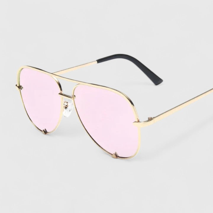 Valeria | Occhiali da sole eleganti