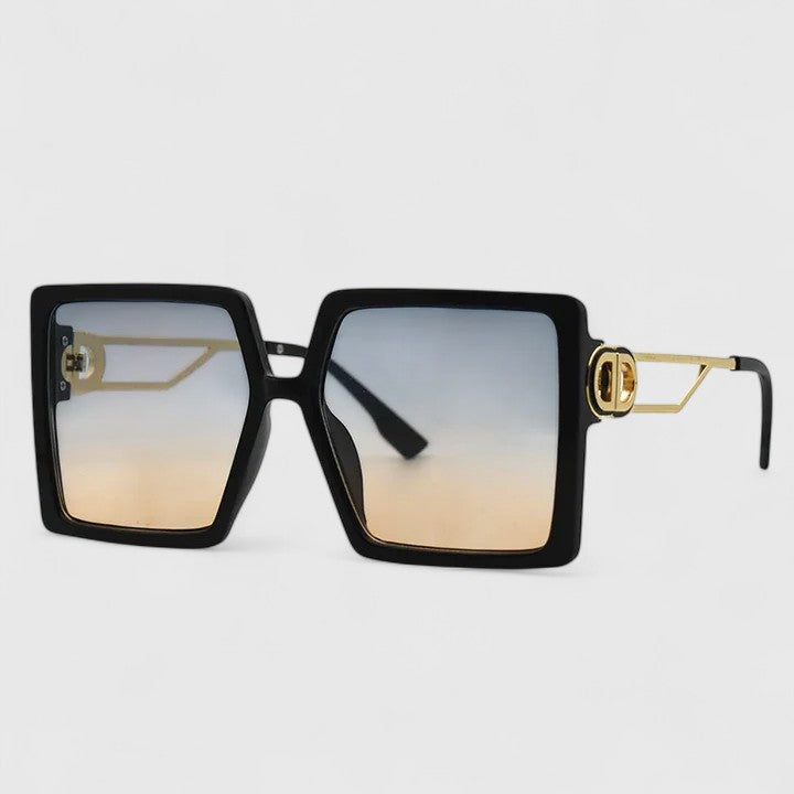 Veronica | Occhiali da sole eleganti