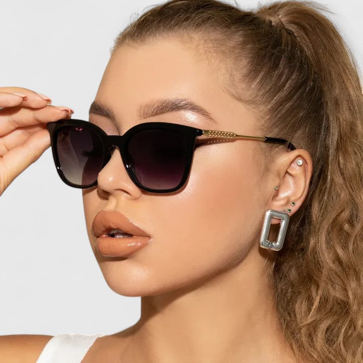 Gloria | Occhiali da sole eleganti