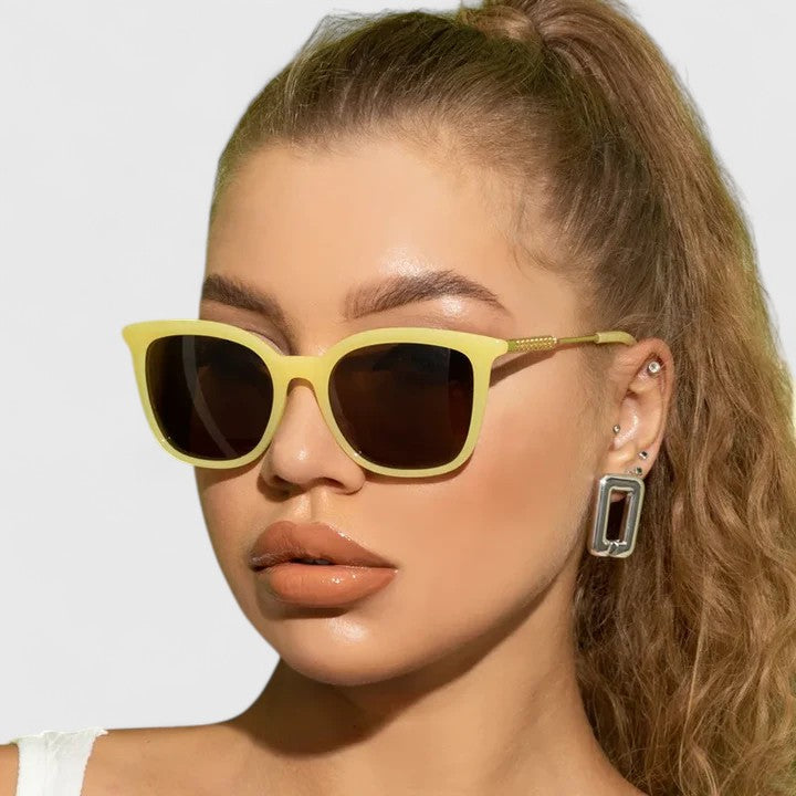 Gloria | Occhiali da sole eleganti