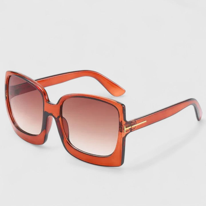 Veronica | Occhiali da sole eleganti