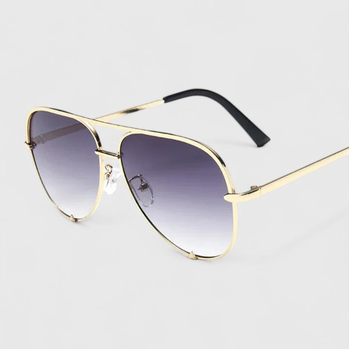 Valeria | Occhiali da sole eleganti