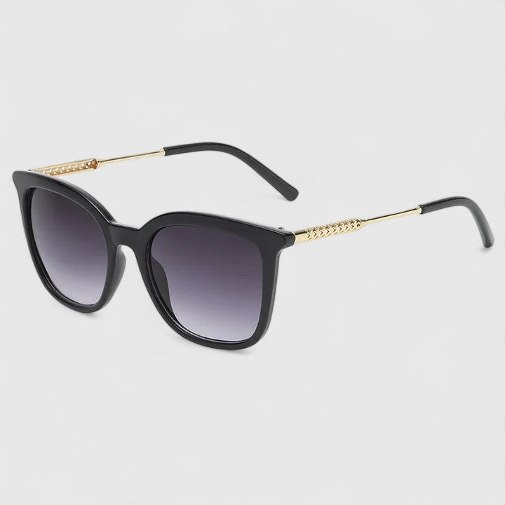 Gloria | Occhiali da sole eleganti