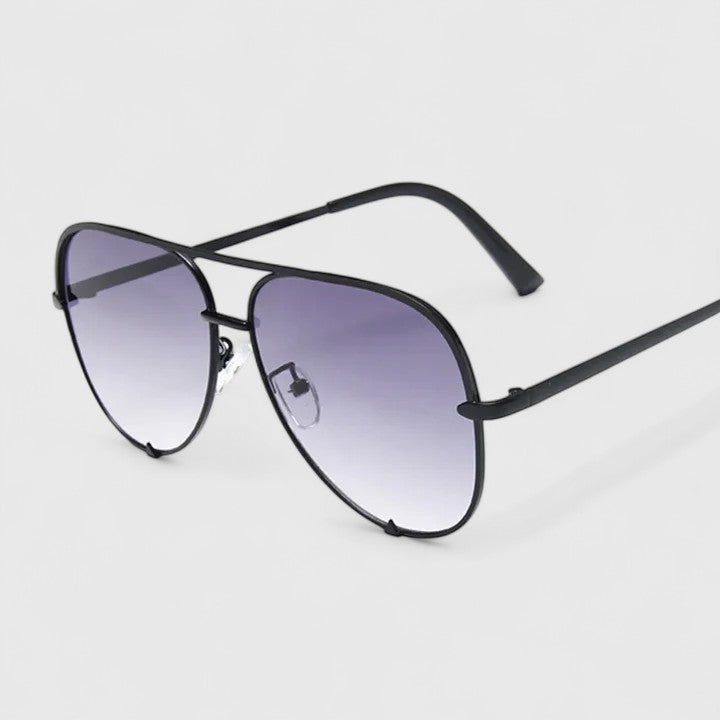 Valeria | Occhiali da sole eleganti