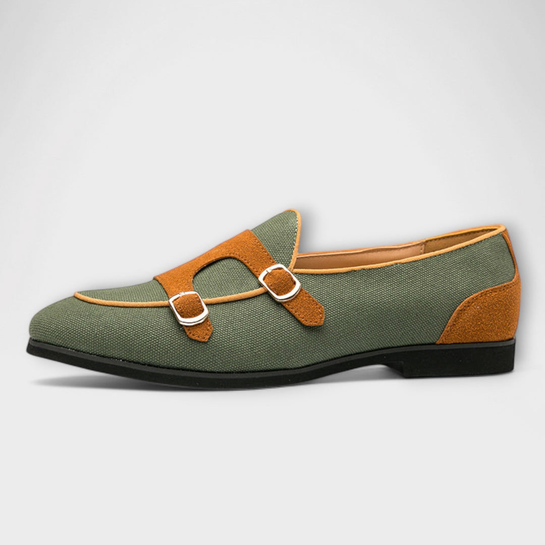 Federica | Pantofole
