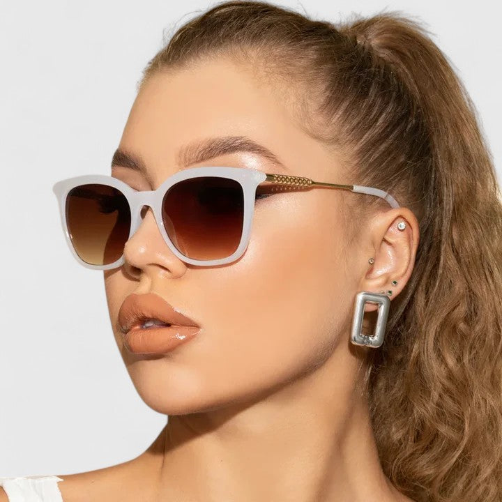 Gloria | Occhiali da sole eleganti