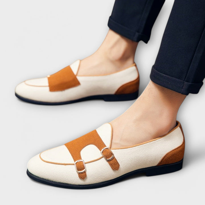 Margherita | Pantofole