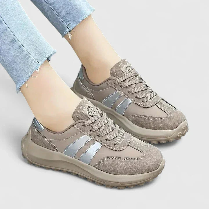 Concetta | Scarpe Ortopediche