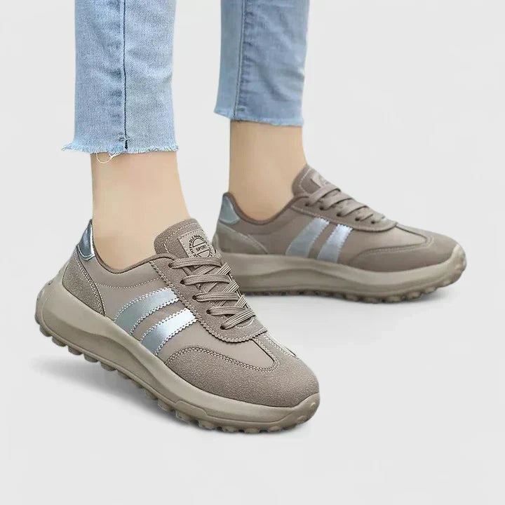 Concetta | Scarpe Ortopediche