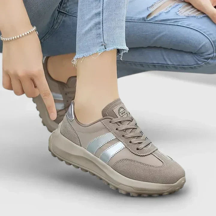 Concetta | Scarpe Ortopediche