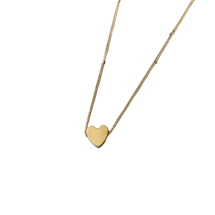 Lea | Collana raffinata