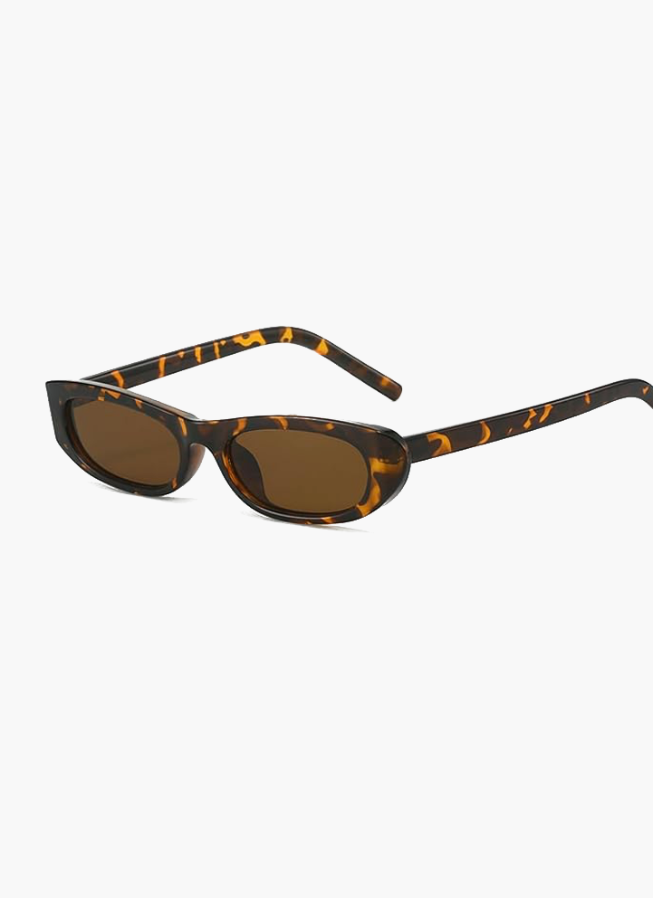Mara | Occhiali da sole alla moda
