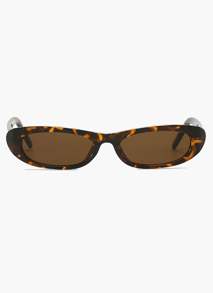 Mara | Occhiali da sole alla moda