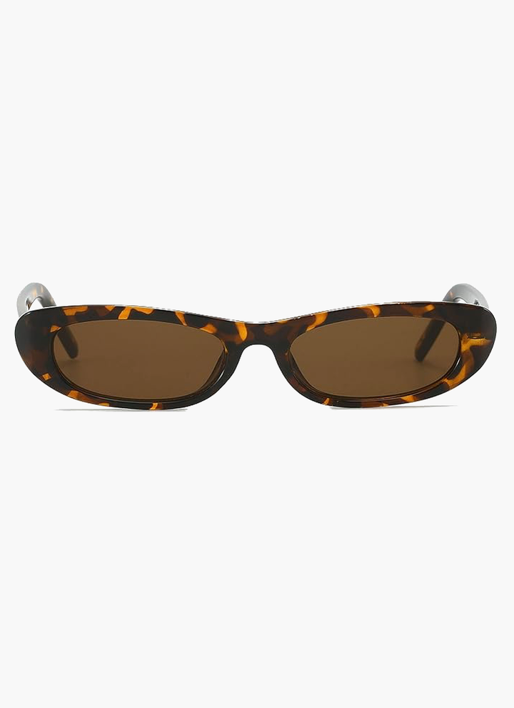 Mara | Occhiali da sole alla moda