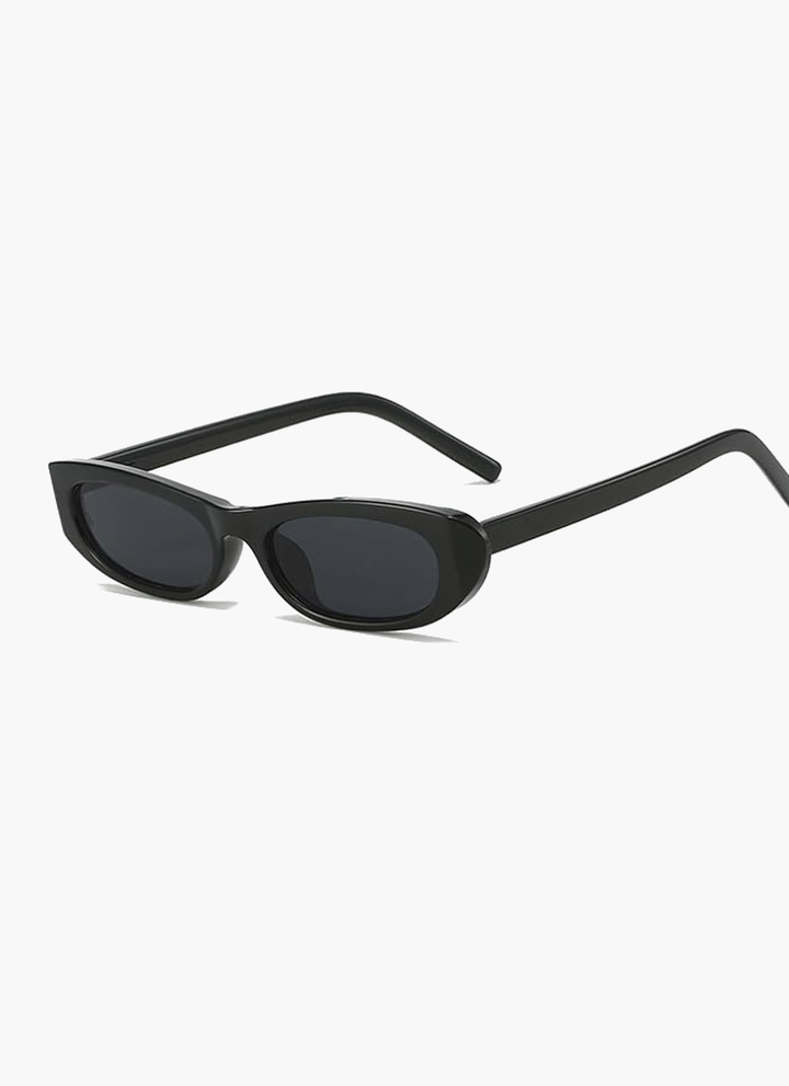 Mara | Occhiali da sole alla moda