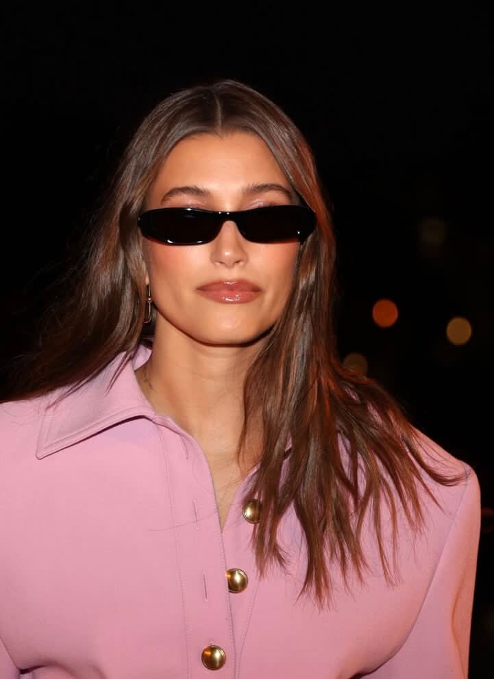 Mara | Occhiali da sole alla moda