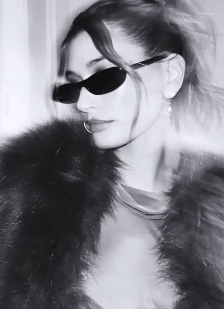 Mara | Occhiali da sole alla moda