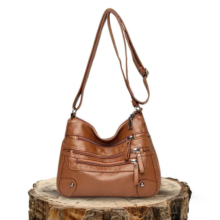 Carlotta | Borsa elegante da portare sempre con sé
