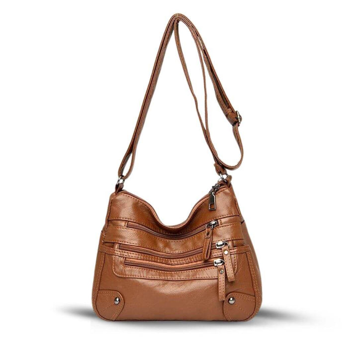 Carlotta | Borsa elegante da portare sempre con sé