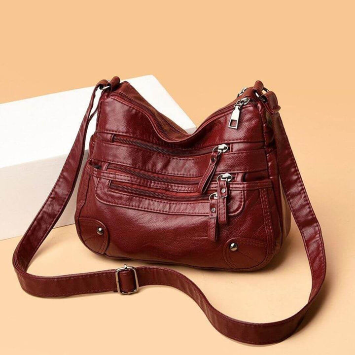 Carlotta | Borsa elegante da portare sempre con sé