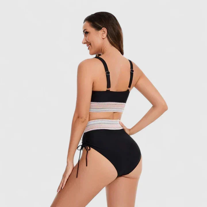Caterina | Bikini elegante