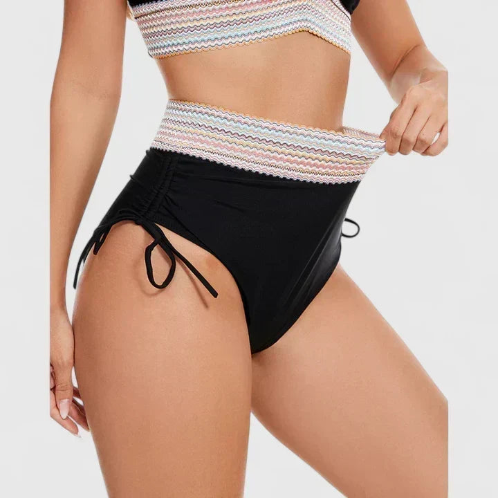 Caterina | Bikini elegante
