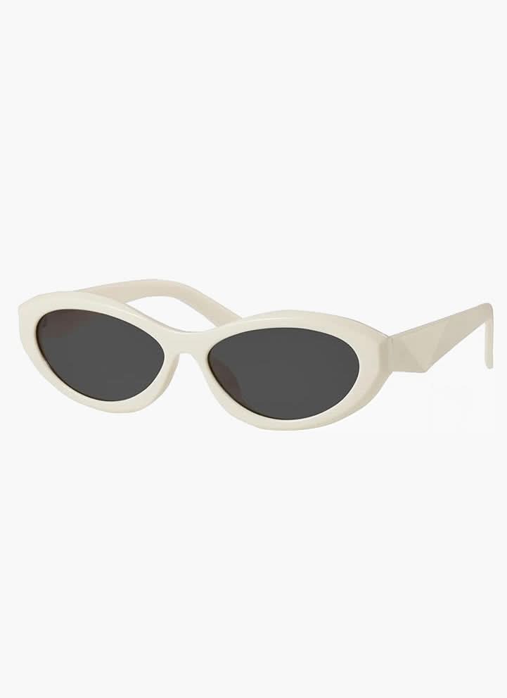 Cecilia | Occhiali da sole minimalisti
