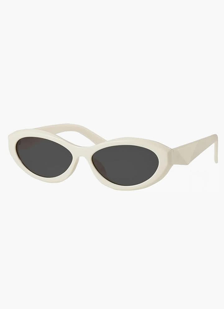 Cecilia | Occhiali da sole minimalisti