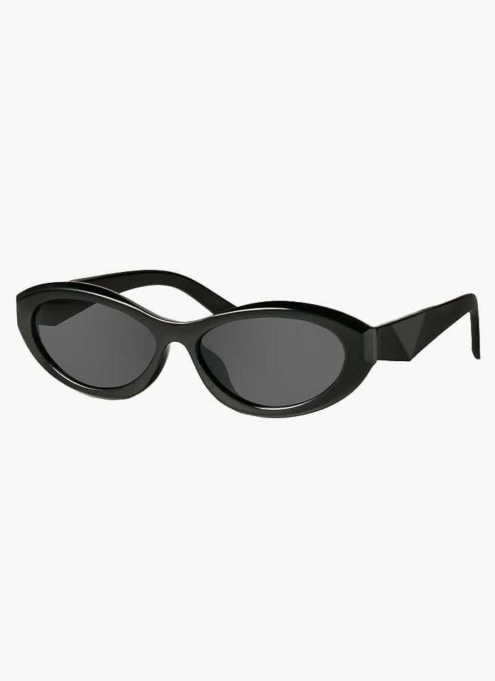 Cecilia | Occhiali da sole minimalisti