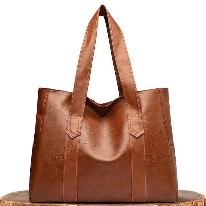 Maria Luisa | Borsa classica dall'eleganza senza tempo