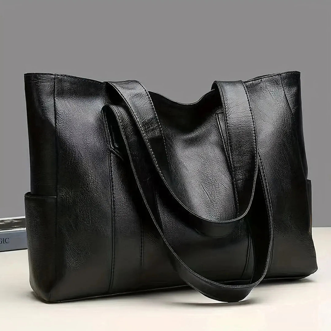 Maria Luisa | Borsa classica dall'eleganza senza tempo