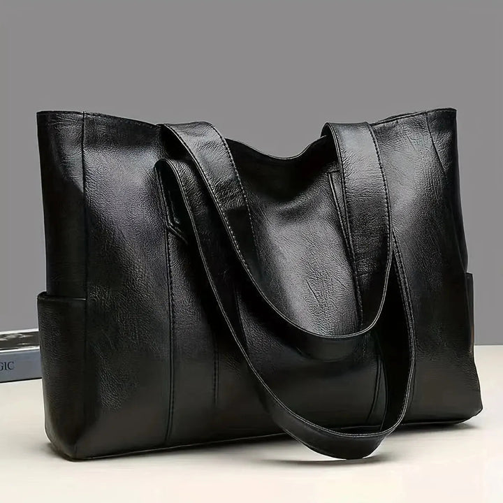 Maria Luisa | Borsa classica dall'eleganza senza tempo