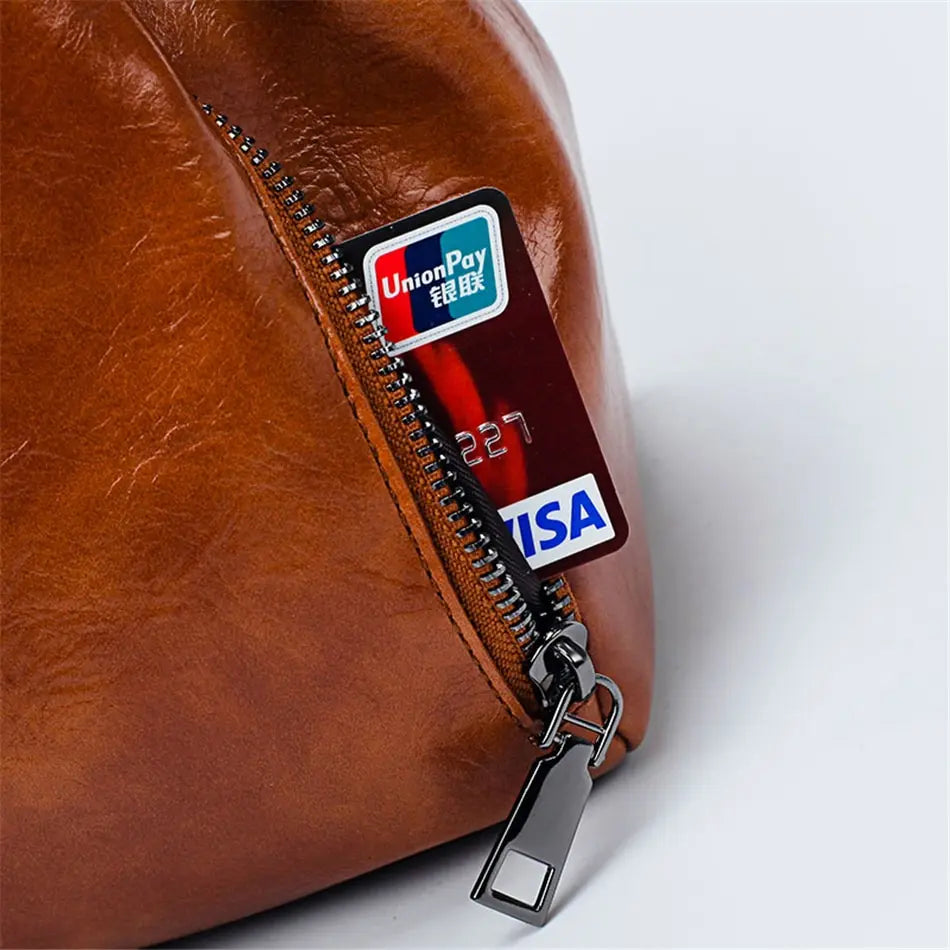 Marta | Borsa a mano versatile