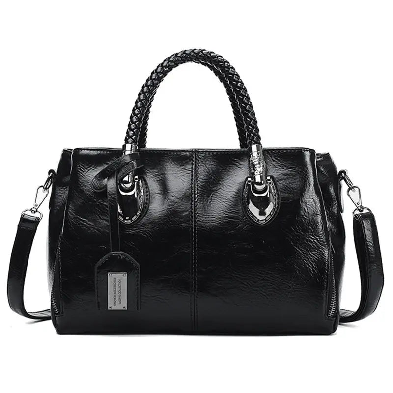 Marta | Borsa a mano versatile