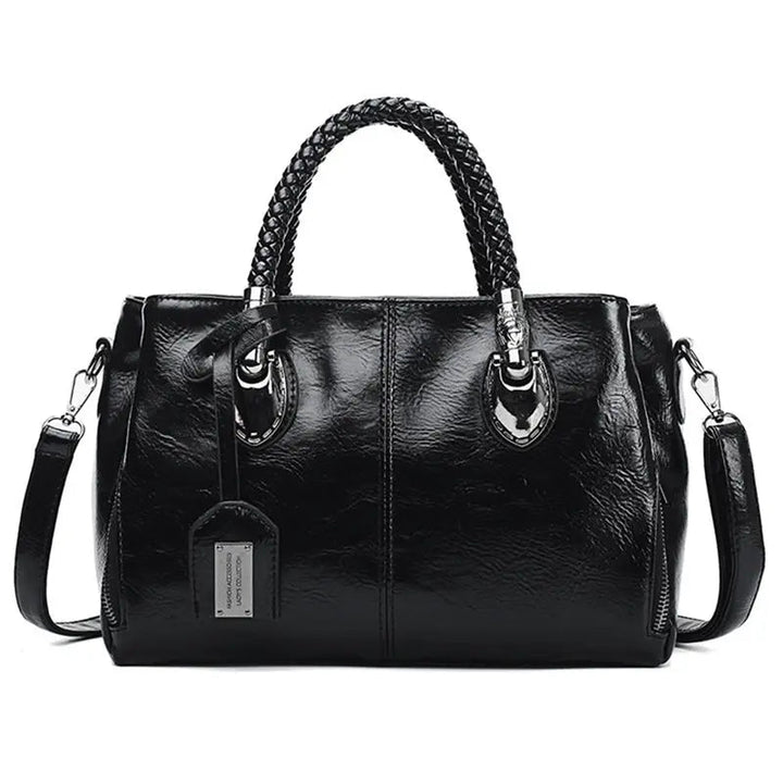 Marta | Borsa a mano versatile