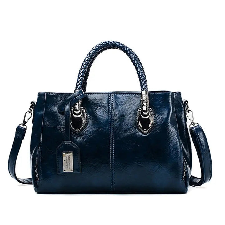 Marta | Borsa a mano versatile