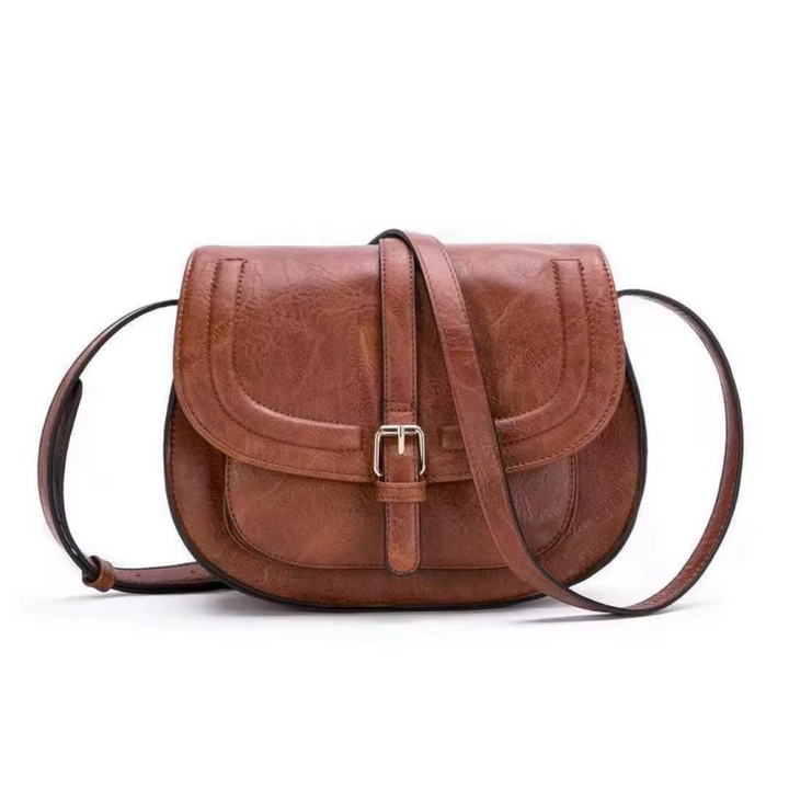 Paola | Borsa a tracolla classica