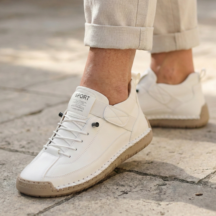 Matilde | Scarpe ortopediche
