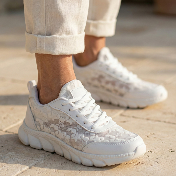 Zita | Scarpe comode