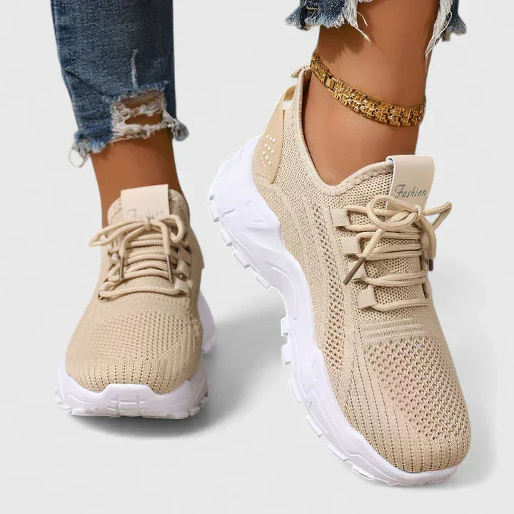 Diana | Scarpe Ortopediche