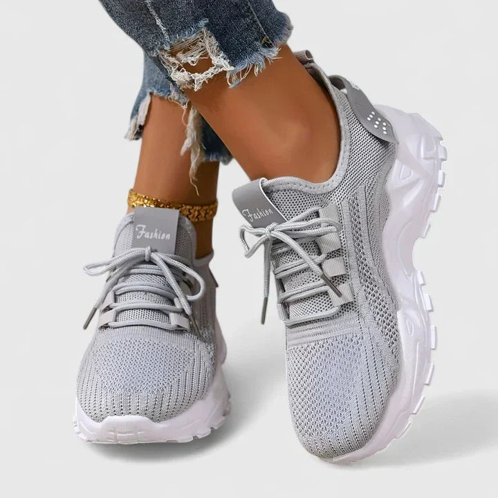 Diana | Scarpe Ortopediche